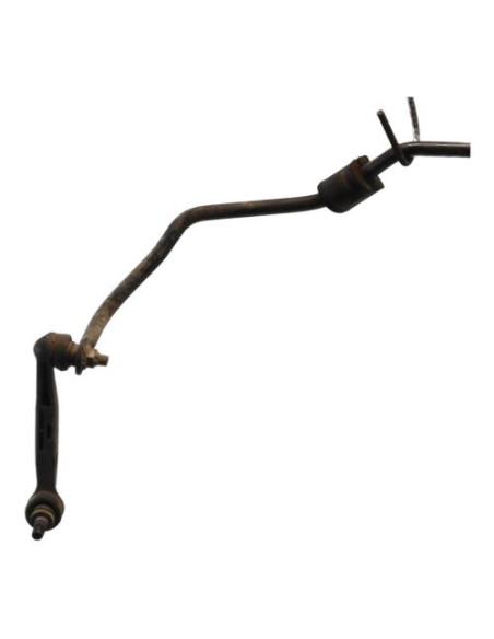 Barre stabilisatrice BMW  