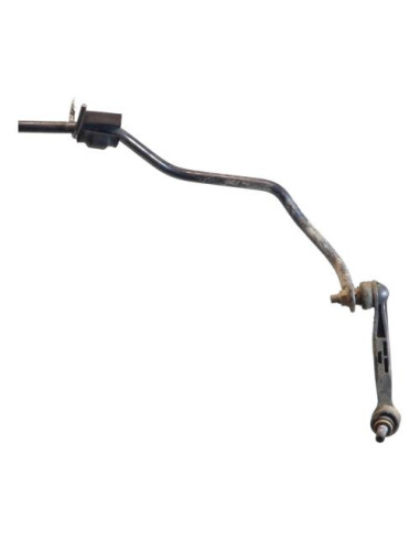 Barre stabilisatrice BMW  