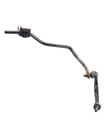 Barre stabilisatrice BMW  