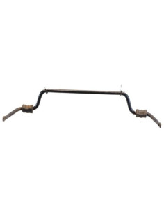 Barre stabilisatrice BMW SERIE 3 E36 COUPE Essence