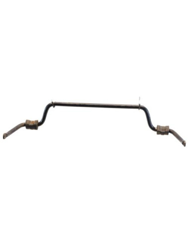 Barre stabilisatrice BMW SERIE 3 E36 COUPE Essence