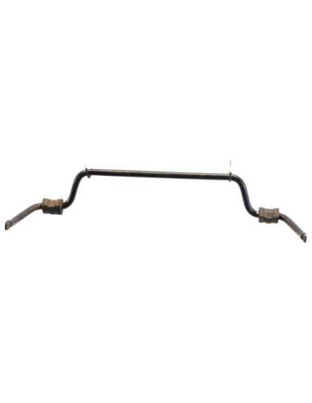 Barre stabilisatrice BMW SERIE 3 E36 COUPE Essence