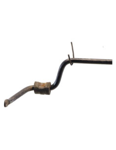 Barre stabilisatrice BMW SERIE 3 E36 COUPE Essence 2