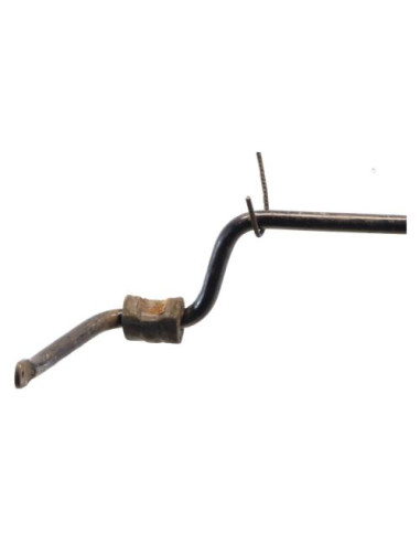 Barre stabilisatrice BMW SERIE 3 E36 COUPE Essence