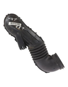 Conduite d'air BMW SERIE 1 E87 PHASE 2 Diesel