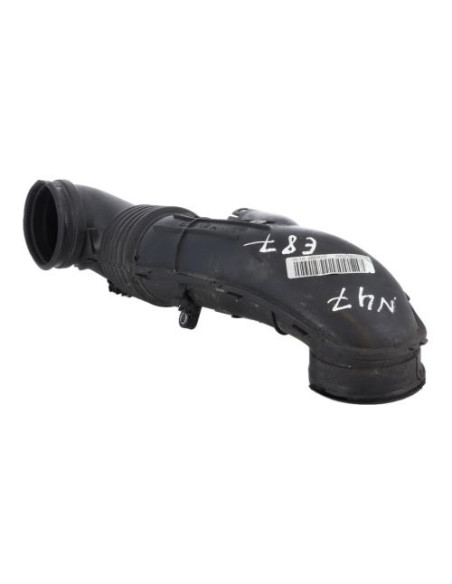Conduite d'air BMW SERIE 1 E87 PHASE 2 Diesel