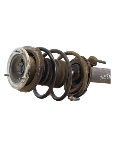 Amortisseur avant droit BMW SERIE 3 E46 COMPACT PHASE 1 Essence