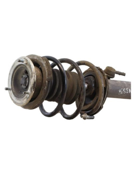 Amortisseur avant droit BMW SERIE 3 E46 COMPACT PHASE 1 Essence