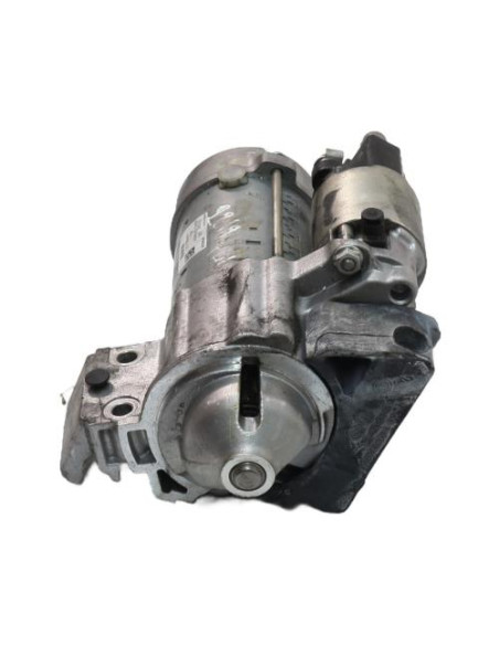 Demarreur BMW SERIE 1 F21 PHASE 2 Diesel