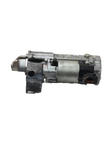 Demarreur BMW SERIE 1 F21 PHASE 2 Diesel