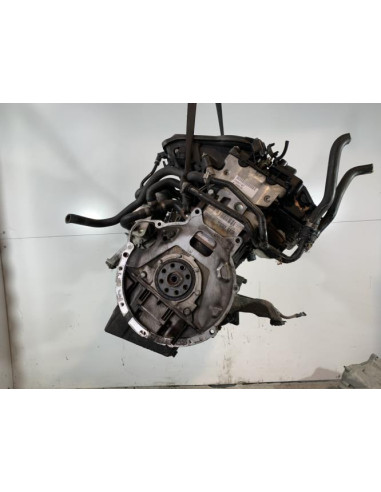 Moteur BMW SERIE 3 E46 PHASE 1 Diesel