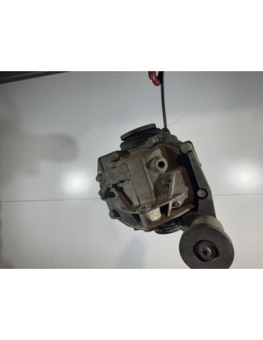 Pont (propulsion) BMW X3 E83 PHASE 2 Diesel