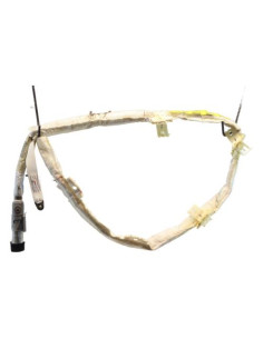 Air bag rideau gauche BMW SERIE 6 E63 COUPE PHASE 1 Essence 2