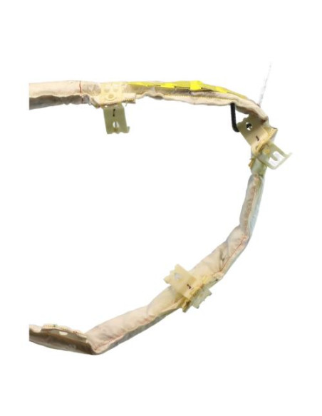 Air bag rideau gauche BMW SERIE 6 E63 COUPE PHASE 1 Essence