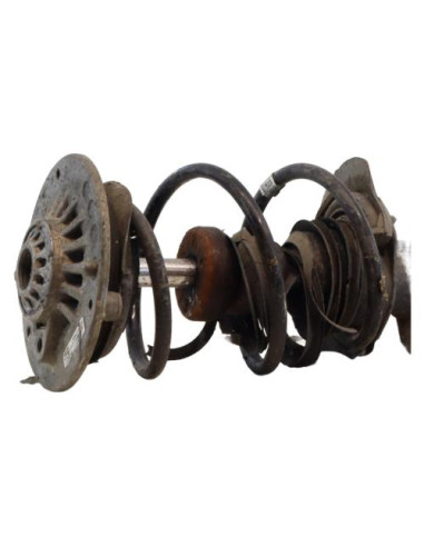 Amortisseur avant gauche BMW SERIE 1 F21 PHASE 1 Diesel