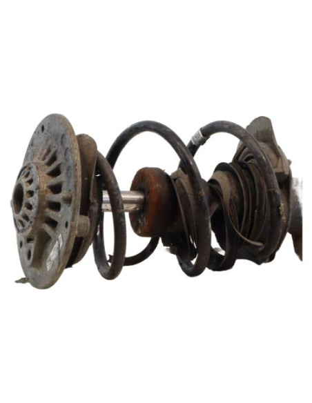 Amortisseur avant gauche BMW SERIE 1 F21 PHASE 1 Diesel