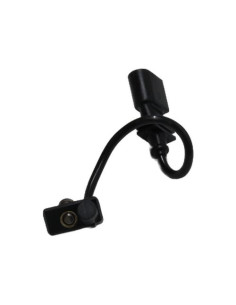 Capteur BMW SERIE 3 E46 PHASE 2 Diesel