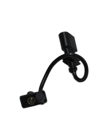 Capteur BMW SERIE 3 E46 PHASE 2 Diesel