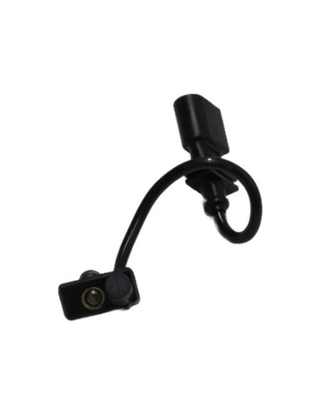 Capteur BMW SERIE 3 E46 PHASE 2 Diesel