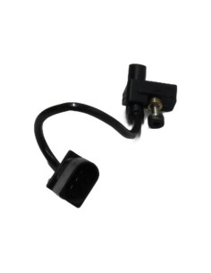 Capteur BMW SERIE 3 E46 PHASE 2 Diesel 2