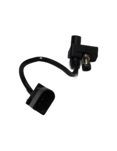 Capteur BMW SERIE 3 E46 PHASE 2 Diesel