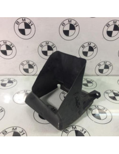 Conduite d'air MINI MINI 3 F60 COUNTRYMAN PHASE 1 BREAK Essence