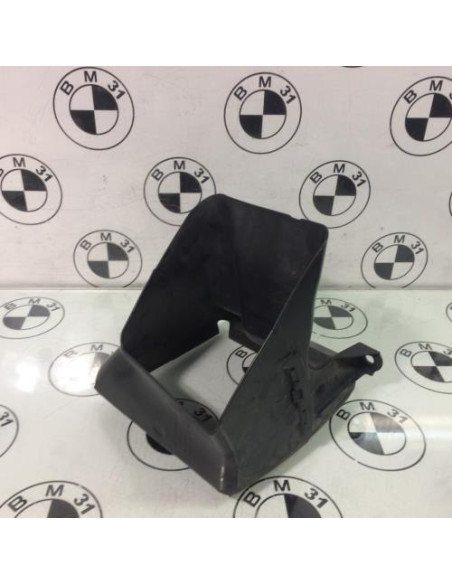 Conduite d'air MINI MINI 3 F60 COUNTRYMAN PHASE 1 BREAK Essence