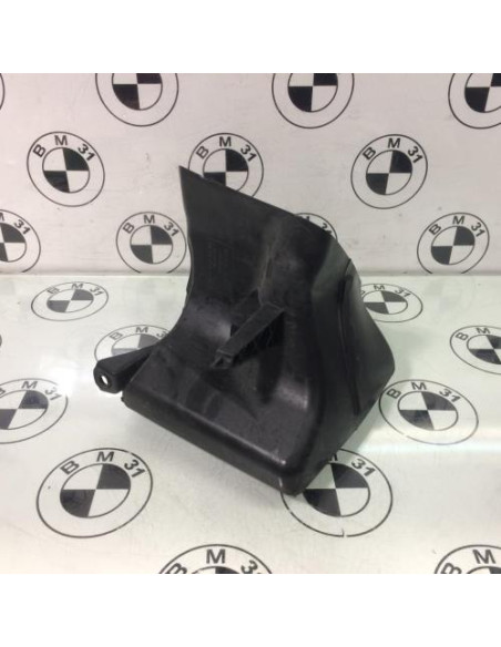 Conduite d'air MINI MINI 3 F60 COUNTRYMAN PHASE 1 BREAK Essence