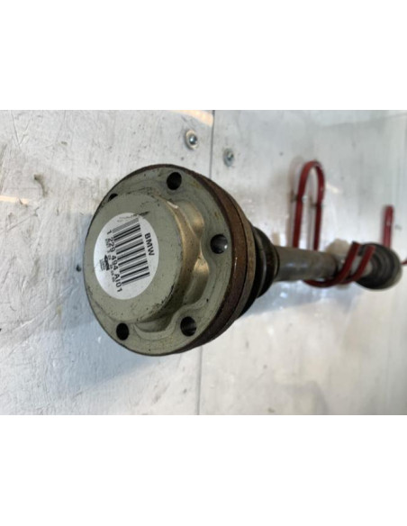 Cardan arriere droit (transmission) BMW SERIE 3 E46 COUPE PHASE 1 Essence