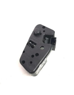 Platine feu arriere droit BMW SERIE 3 E46 COUPE PHASE 1 Essence 2