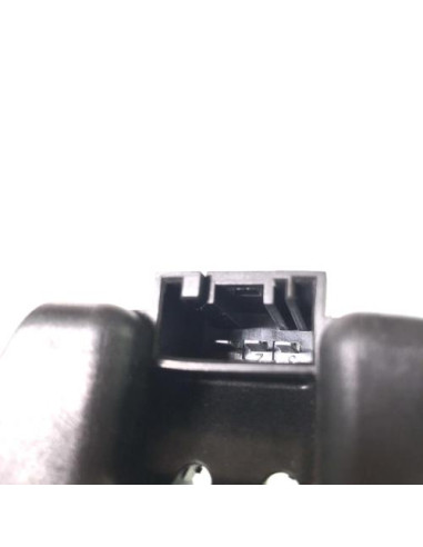 Platine feu arriere droit BMW SERIE 3 E46 COUPE PHASE 1 Essence