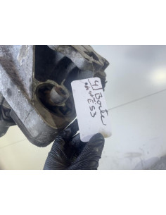 Boite de transfert BMW X5 E53 Diesel