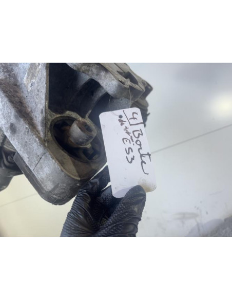 Boite de transfert BMW X5 E53 Diesel