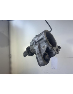 Boite de transfert BMW X5 E53 Diesel 2