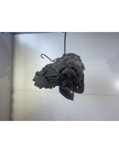 Boite de transfert BMW X5 E53 Diesel