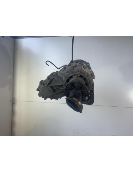 Boite de transfert BMW X5 E53 Diesel