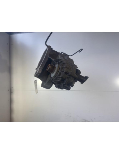 Boite de transfert BMW X5 E53 Diesel