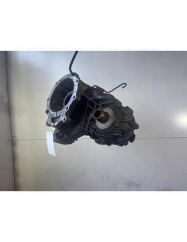 Boite de transfert BMW X5 E53 Diesel
