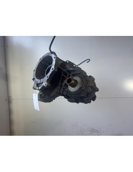 Boite de transfert BMW X5 E53 Diesel