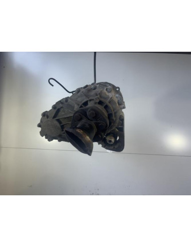 Boite de transfert BMW X5 E53 Diesel