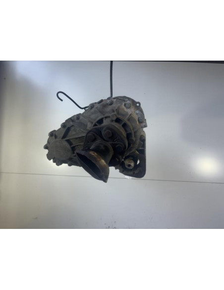 Boite de transfert BMW X5 E53 Diesel