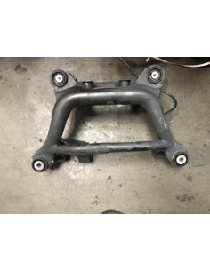 Berceau arriere BMW Z4 E85 ROADSTER PHASE 1 CABRIOLET 