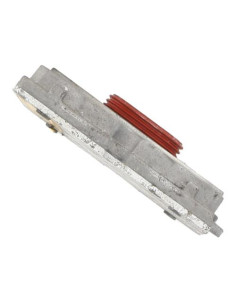 Boitier xenon BMW SERIE 7 E65 PHASE 1 