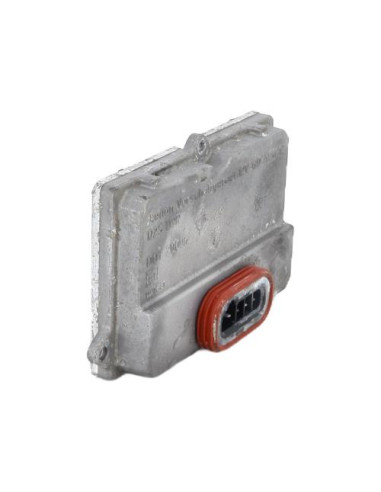 Boitier xenon BMW SERIE 7 E65 PHASE 1 