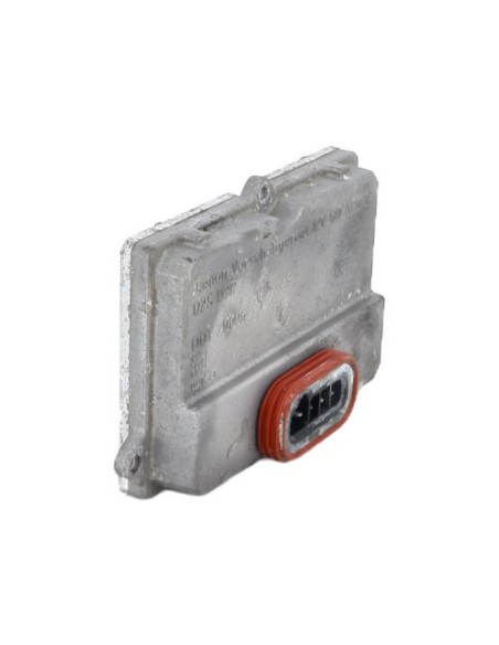 Boitier xenon BMW SERIE 7 E65 PHASE 1 