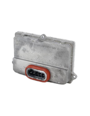 Boitier xenon BMW SERIE 7 E65 PHASE 1 