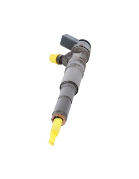 Injecteurs BMW SERIE 3 E93 CABRIO PHASE 1 Diesel