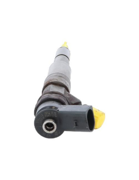 Injecteurs BMW SERIE 3 E93 CABRIO PHASE 1 Diesel