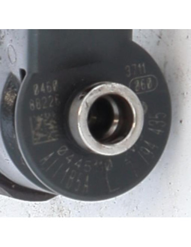 Injecteurs BMW SERIE 3 E93 CABRIO PHASE 1 Diesel