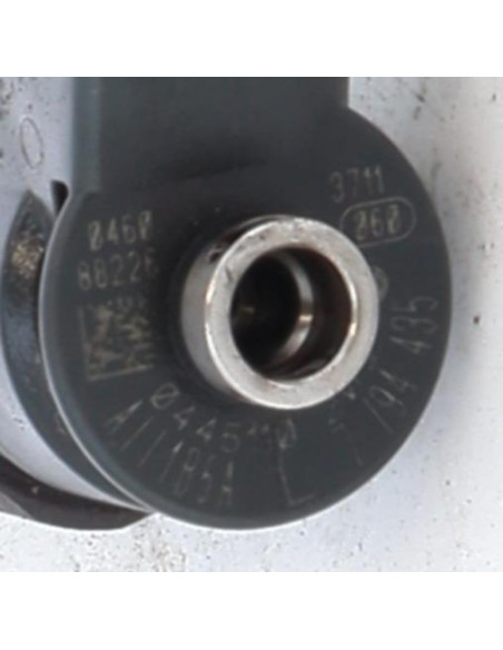 Injecteurs BMW SERIE 3 E93 CABRIO PHASE 1 Diesel